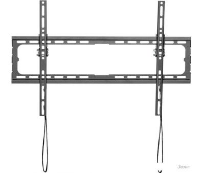 KIVI BASIC-46T