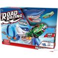   Road Racing RR-TRK-257-R