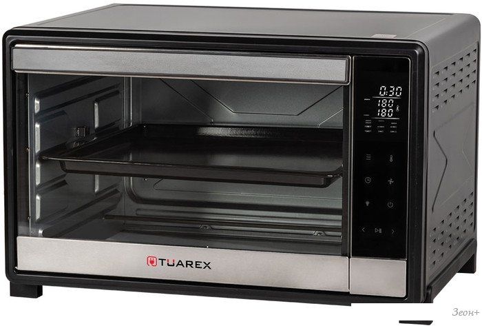 Мини-печь Tuarex TK-5065