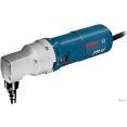 Bosch GNA 2,0