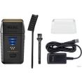 Электробритва Wahl Vanish Li 5V EU 8173-716