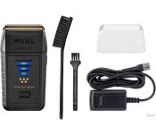  Wahl Vanish Li 5V EU 8173-716