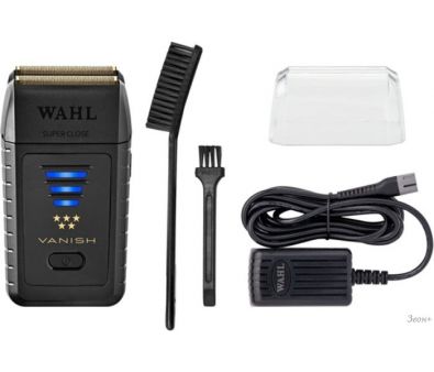  Wahl Vanish Li 5V EU 8173-716