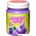  Slime Cream-Slime     SF02-J