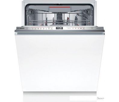    Bosch Serie 6 SMV6ECX08E