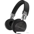 Наушники Maxvi MHF-201BT