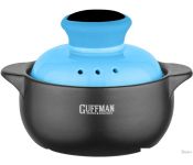  Guffman Ceramics C-06-040-PB