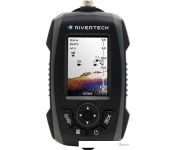  Rivertech 8