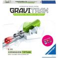 Конструктор Ravensburger GraviTrax 26149 Рельсы и трубы