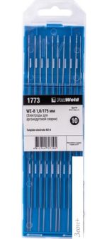  FoxWeld WZ-8 1773 (1 )