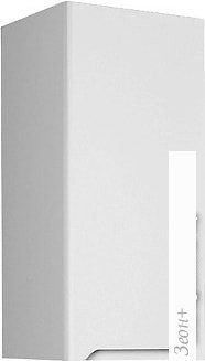 Dreja - QL 35 99.0010 ()
