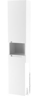  -  150 DP150LWP0M9003MKV5 ( )