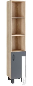 Grossman  30 303002 ( /)