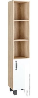 Grossman  30 303001 ( /)