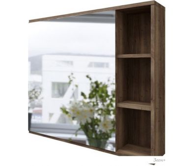 Grossman  80 2080022 (  )
