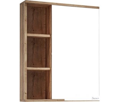 Grossman  60 206003