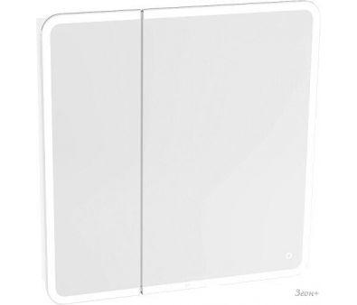 Grossman  80 208004