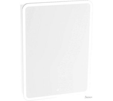 Grossman  60 206004