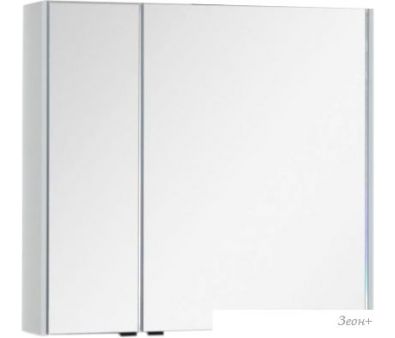 Aquanet     80 00179635 ()