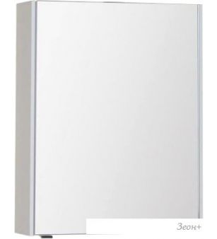 Aquanet     60 00179942 ()