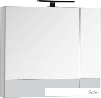 Aquanet     75 ()