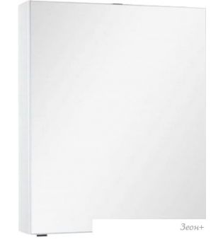 Aquanet     70 00184038 ()