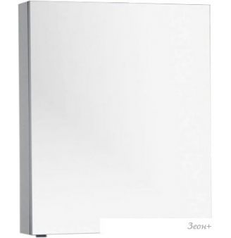 Aquanet     70 00183990 ( )
