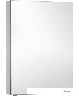Aquanet     60 00183989 ( )