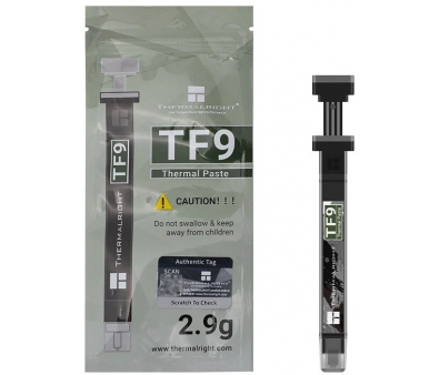  Thermalright TF9 2.9 TF9-2.9G