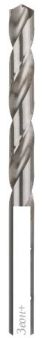  Bosch 2608595079 (1)