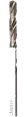  Bosch 2608595073 (1 )