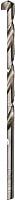   Bosch 2608595075 (1 )