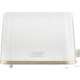  Sencor STS 7200WH