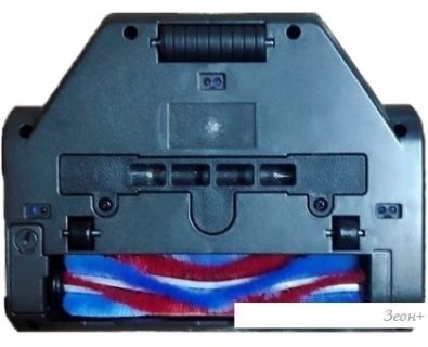  Mamibot     Cordlesser V7