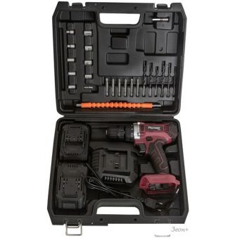 - Pioneer CD-M2012C-USP ( 2- , , )