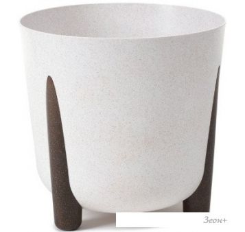  Lamela Donica FRIDA 300 ECO wood LA246-05 ()