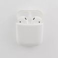 c by Breezy,  B Apple AirPods (Gen2) Wireless Charging Case  2BMRXJ200103