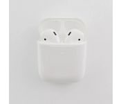 c by Breezy,  B Apple AirPods (Gen2) Wireless Charging Case  2BMRXJ200103