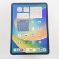 c by Breezy,  A iPad Pro 11 (3rd Gen), 2 TB, Wi-Fi+4G, Space Gray   2AMHWE300502