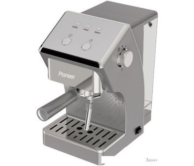   Pioneer CM115P ()