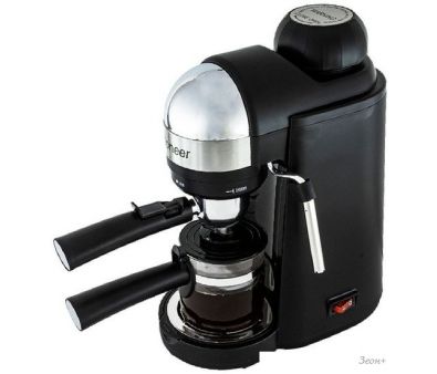   Pioneer CM106P ()