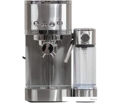   Pioneer CMA021 ()