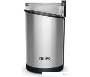   Krups Fast Touch GX204D