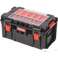 Ящик для инструментов Qbrick System Prime Toolbox 250 Expert