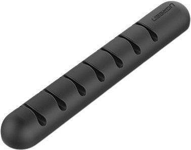   Ugreen LP114 50320