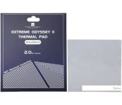  Thermalright Extreme Odyssey II 120x120x2.0mm