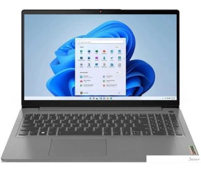  Lenovo IdeaPad Slim 3 16IAH8 83ES0012RK