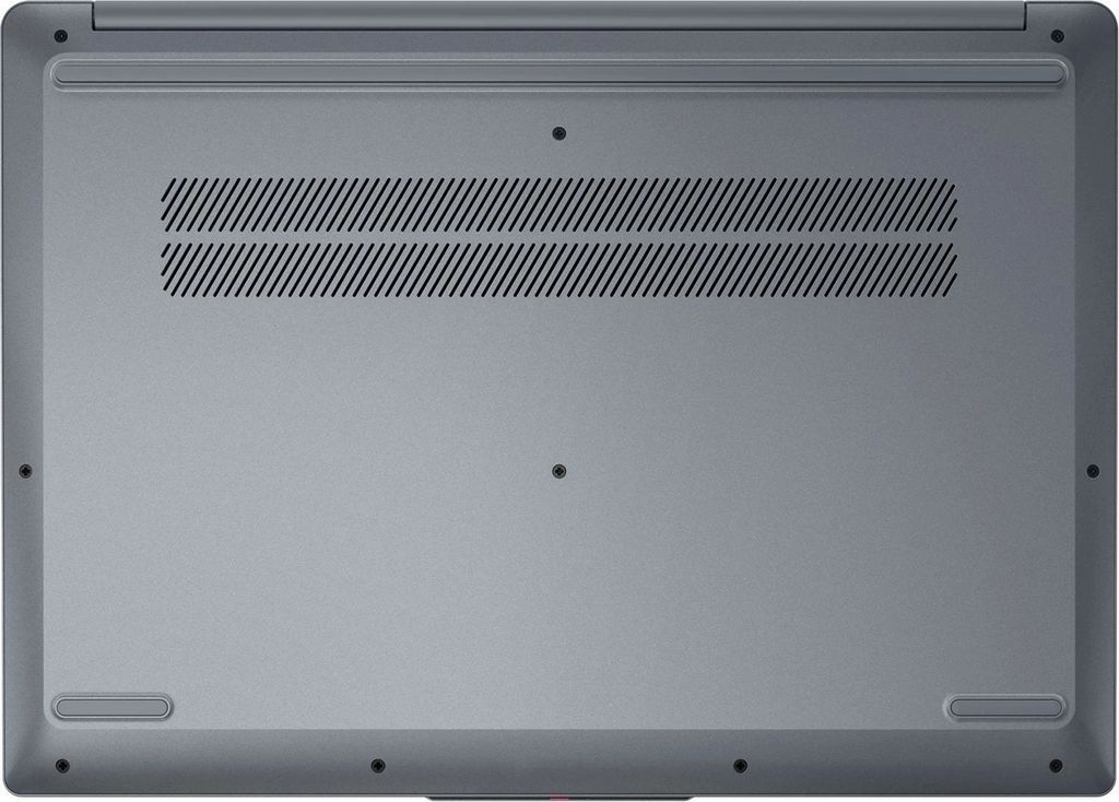 Ноутбук Lenovo IdeaPad Slim 3 16IAH8 83ES0012RK