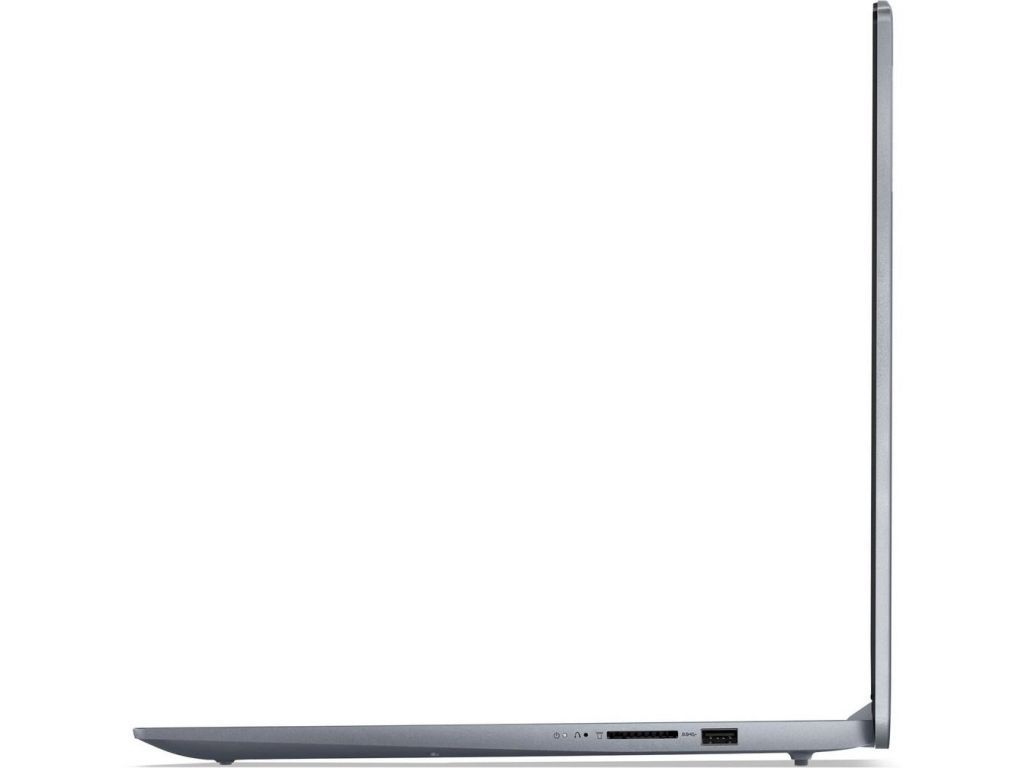 Ноутбук Lenovo IdeaPad Slim 3 16IAH8 83ES0012RK