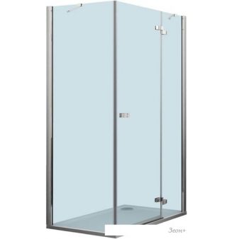   Roth Elegant Line 120x90 GDNP1-GB (/ )